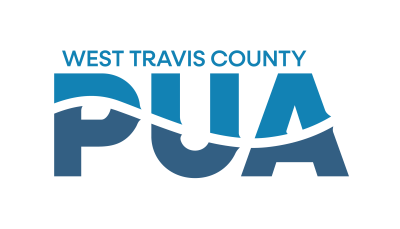 West Travis County PUA