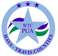 West Travis County PUA